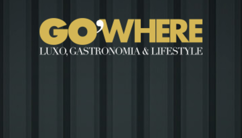 Go'Where